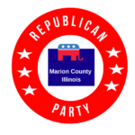 Marion County IL GOP
