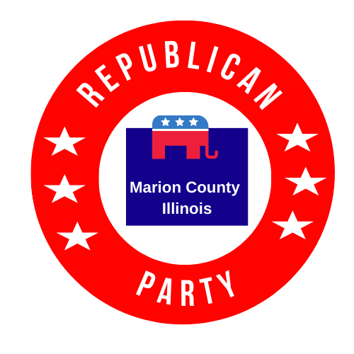 Marion County IL GOP