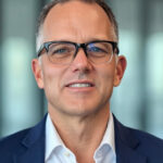 Steven Whritenour Chairman (District #3)