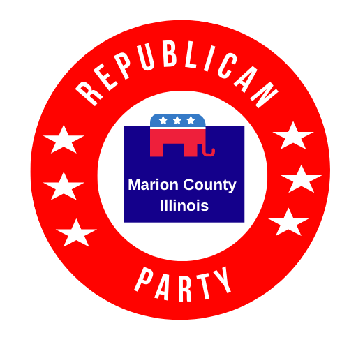 Marion County IL Republican Party