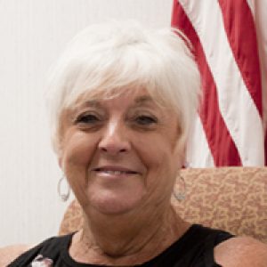 Debbie A. Smith