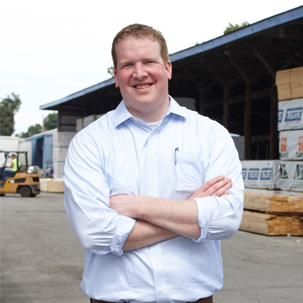 State Senator Jason Plummer