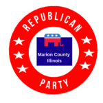 Marion County IL GOP