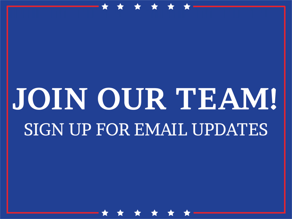 Marion County IL GOP