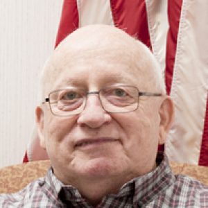 David-Iossi.jpg