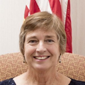 Deb-Reed.jpg