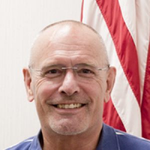 Dr.-Creighton-Engel.jpg