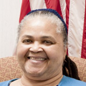 Judith-Meeks-Hakim.jpg