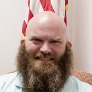 Steven-Bradley.jpg