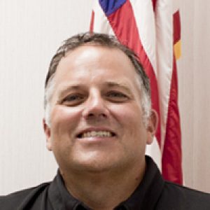 Steven-Whritenour.jpg