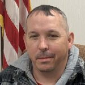 Tyson-McHenry.jpg