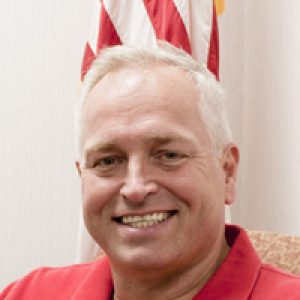William-Henson.jpg