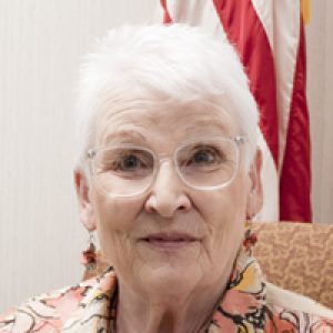 sharon-woodwaed.jpg