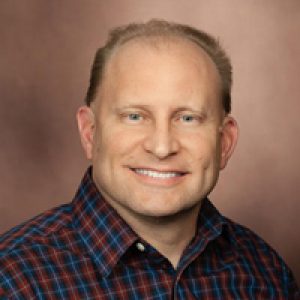 steven-fox-county-clerk.jpg